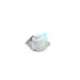 b04-7114w-02pn-velan