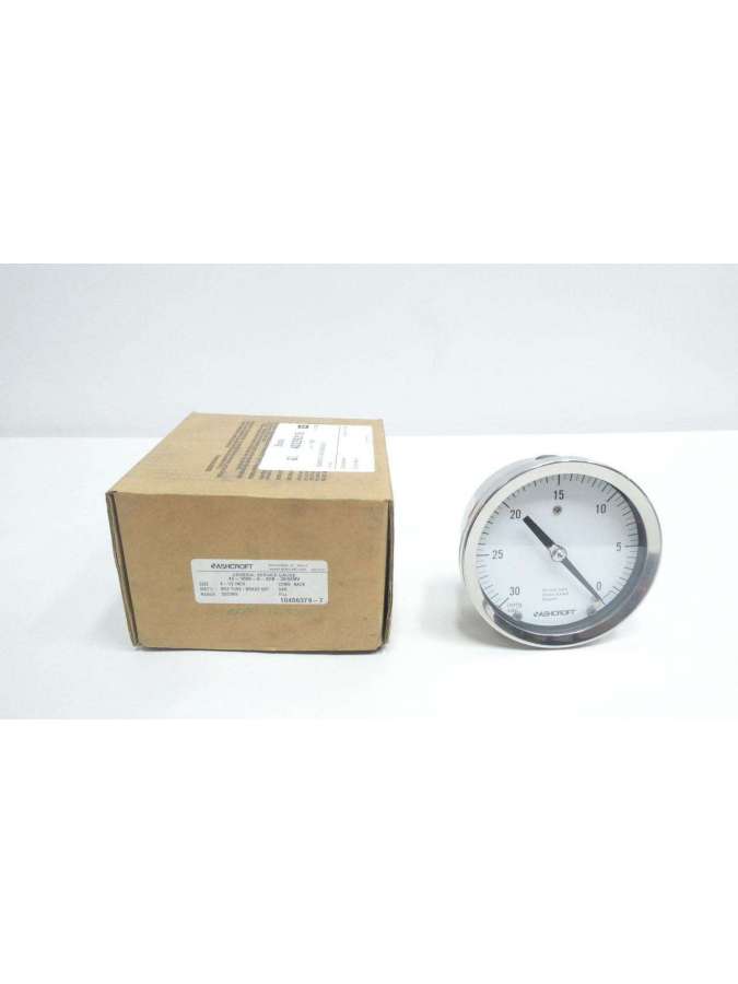 45-1009-a-02b-30/0imv-ashcroft