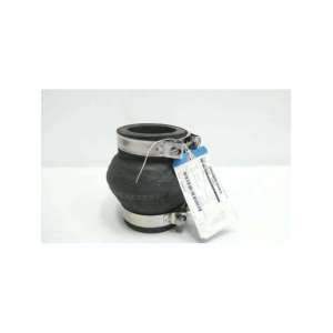 N30DB-3.6X7-S-0-DC THORBURN