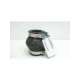 n30db-3.6x7-s-0-dc-thorburn
