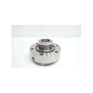 113832-GS FLOWSERVE