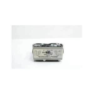 PB-3A DUCT-O-WIRE