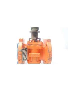 061 9rb711lplc-xomox