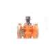 061 9rb711lplc-xomox