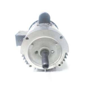 c63cxjss-5561-amt