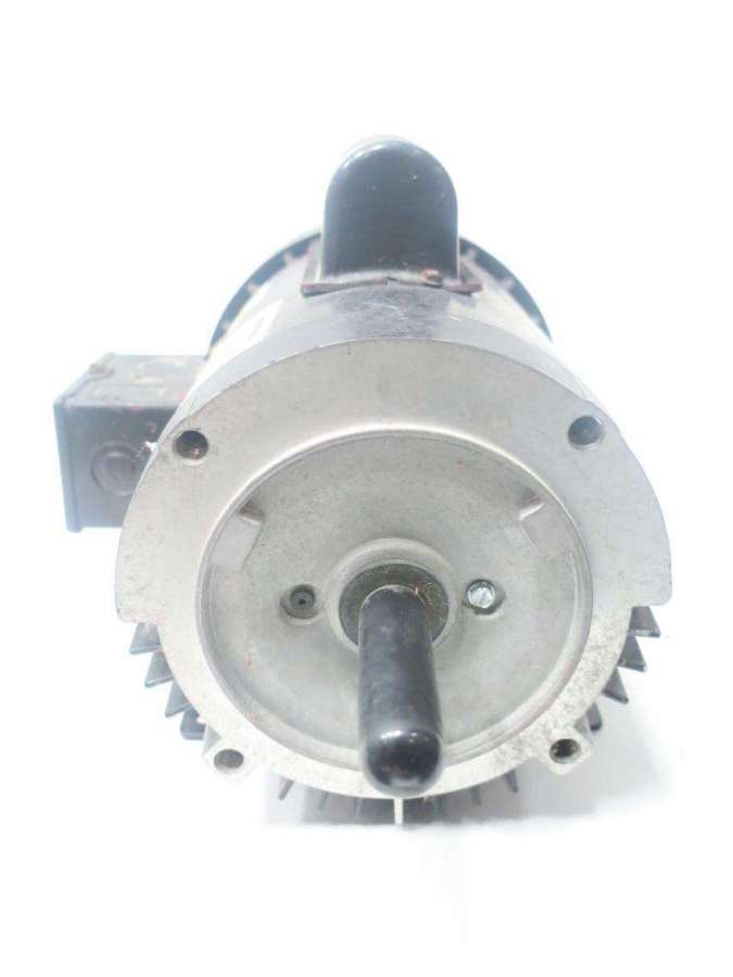 c63cxjss-5561-amt