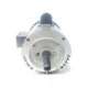 c63cxjss-5561-amt