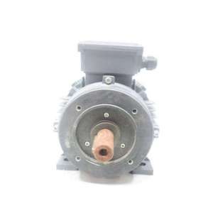 GR3-AL-TF-100LB3-4-B-D-3 TECHTOP USADO