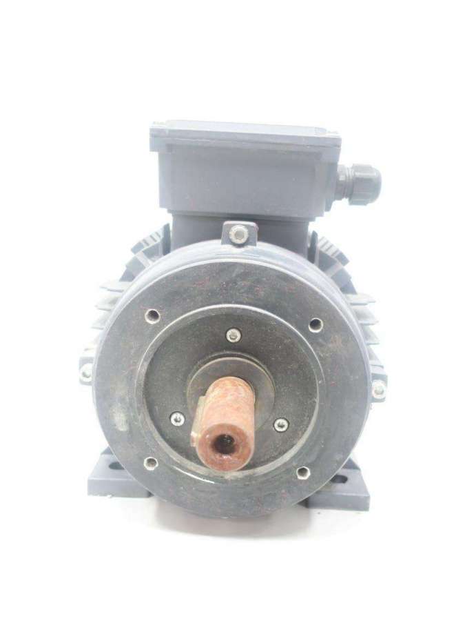 gr3-al-tf-100lb3-4-b-d-3-techtop