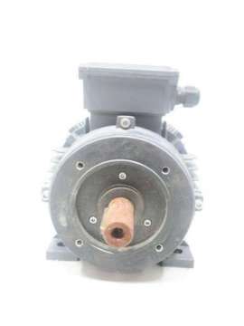gr3-al-tf-100lb3-4-b-d-3-techtop