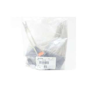 3141-WS BALDOR