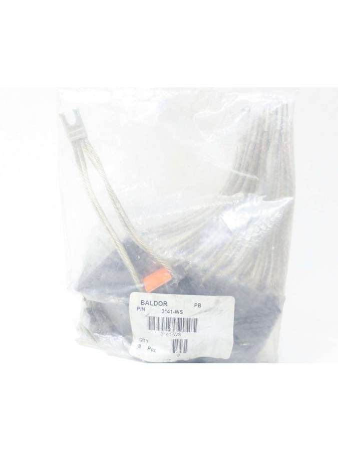 3141-ws-baldor