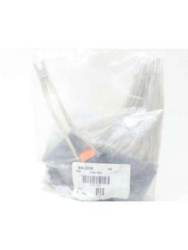 3141-ws-baldor