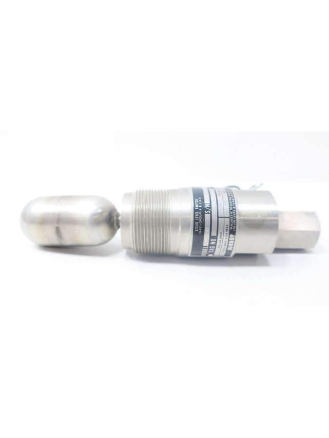 es-1500-sor