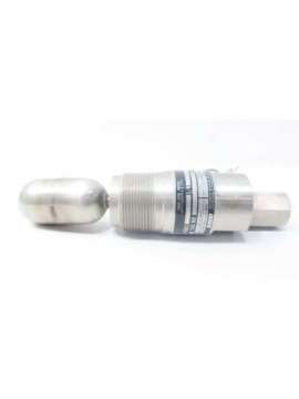 es-1500-sor
