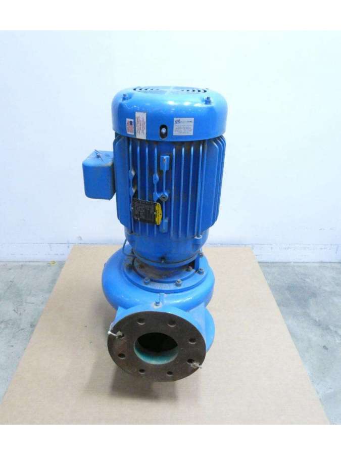16n6-50957-14010x-2852ee-paco