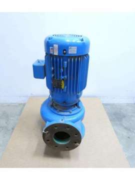 16n6-50957-14010x-2852ee-paco