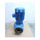 16n6-50957-14010x-2852ee-paco