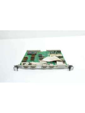 495-0102-01-perceptron