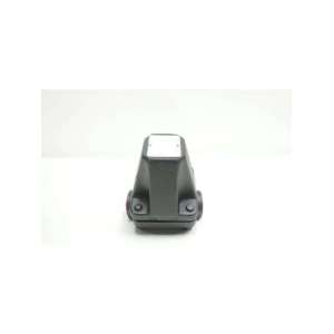 sm 45-spirax sarco