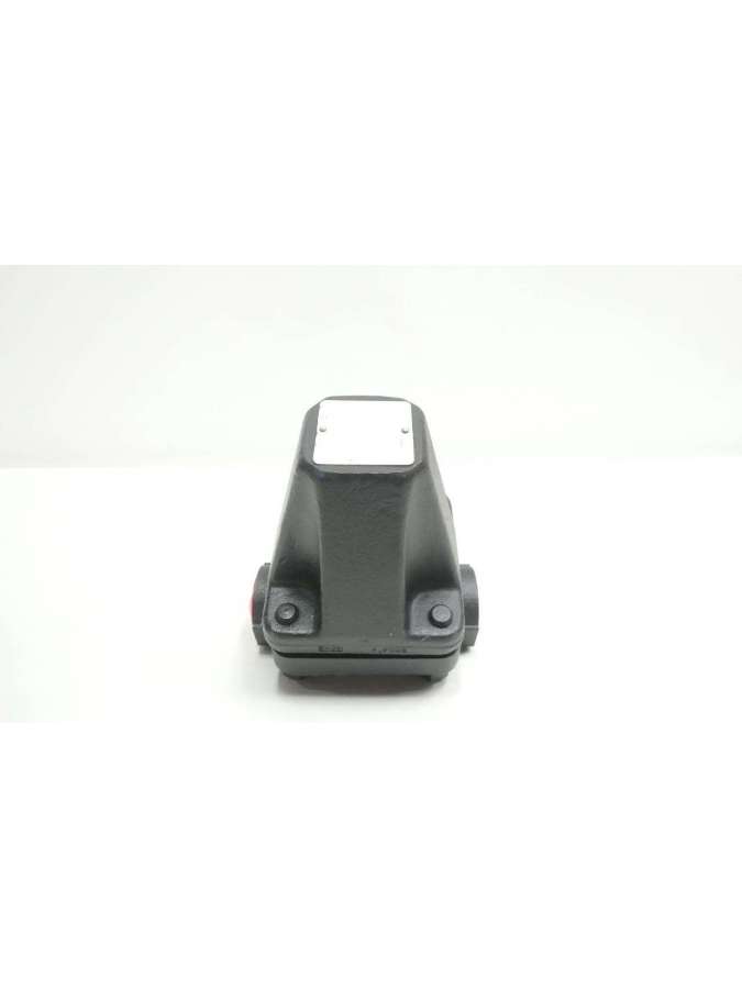 sm 45-spirax sarco