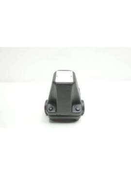 sm 45-spirax sarco