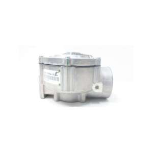 E330M-19 ECONTROLS