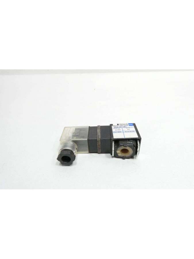 ped-501jd-mac