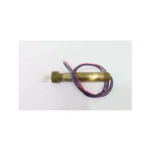 L6EPBBS30 FLOTECT