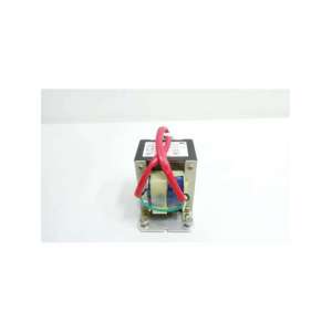 103799-00 INDUSTRIAL MRO