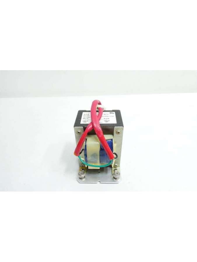 103799-00-industrial mro