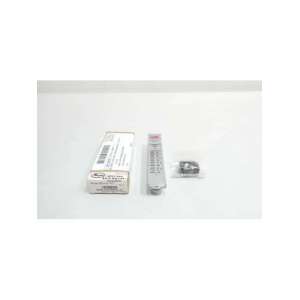 RMA-21-VIT DWYER