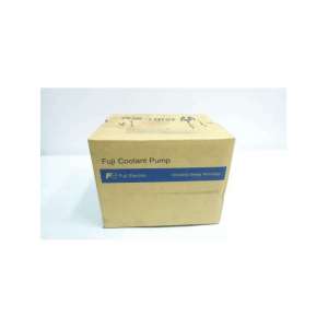 VKN085A FUJI