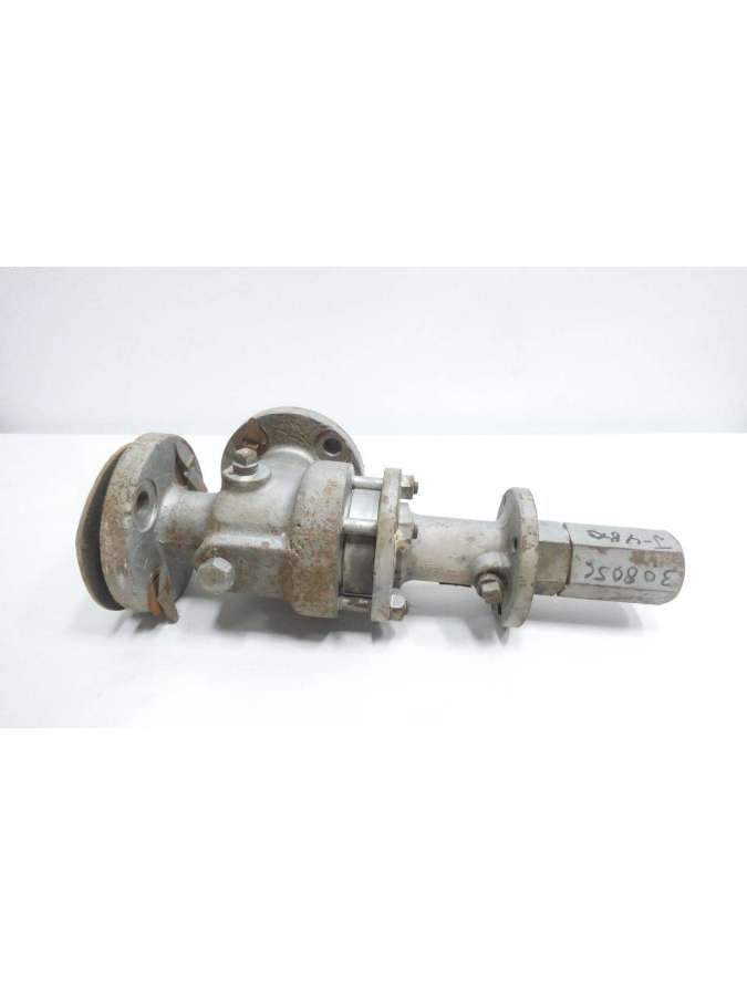 1906-30fc-1-dresser
