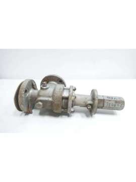 1906-30fc-1-dresser