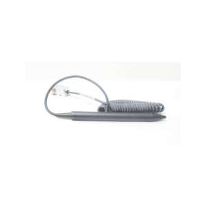 FX-421-PT1 707-421-13-00 NA