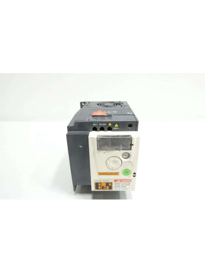 8i44s200220.000-1-b&r