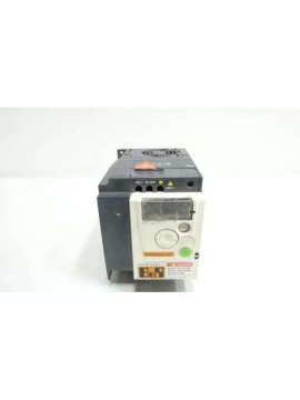 8i44s200220.000-1-b&r