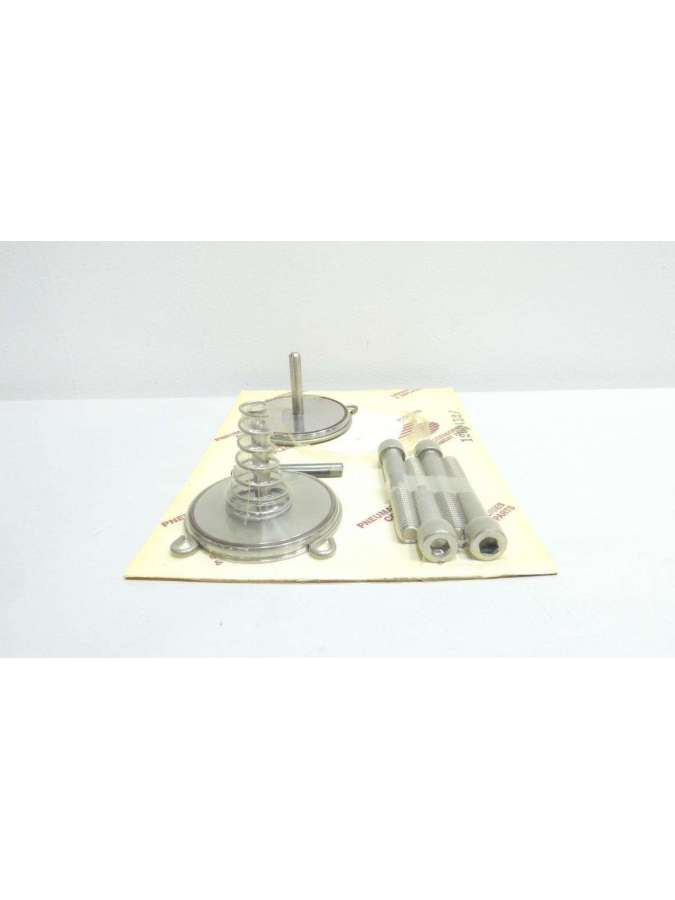 1200452-pneumatic products