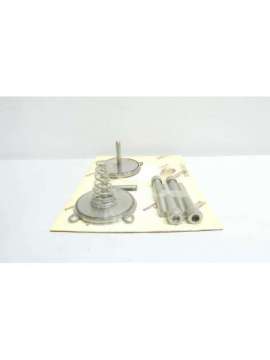 1200452-pneumatic products