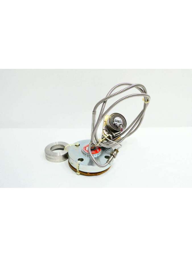 sc-1-1/2-150-ametek