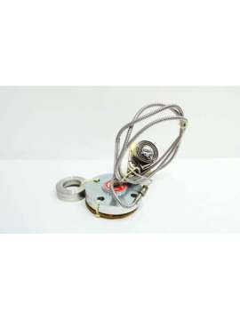 sc-1-1/2-150-ametek