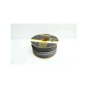 98 41087-3024 GARLOCK