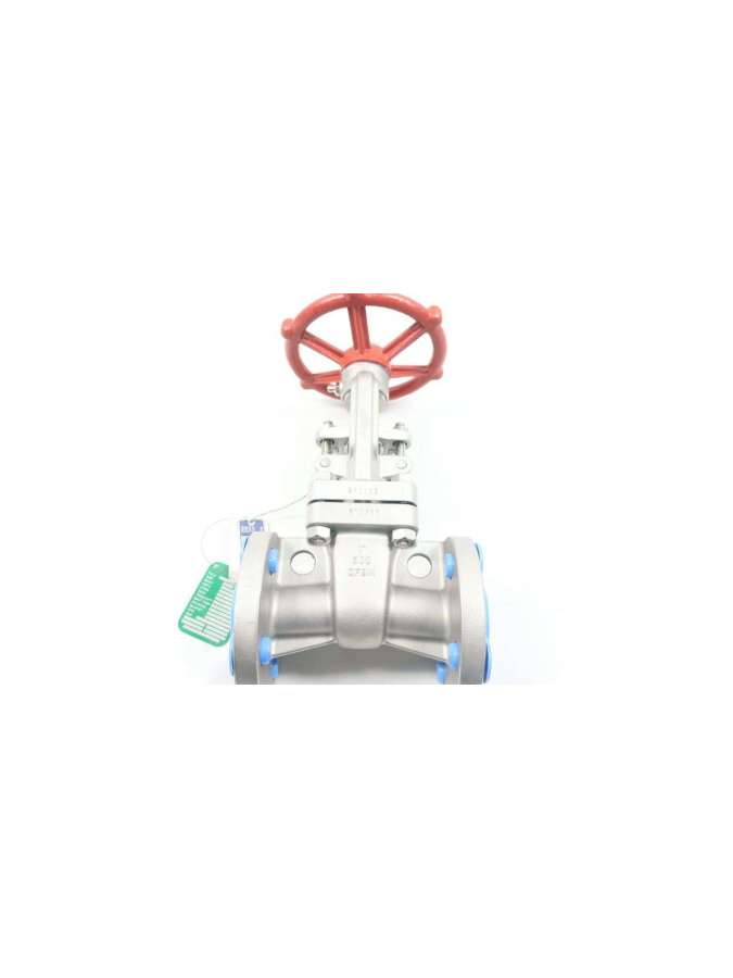 8375-105h-tt0-b10b-ladish