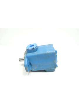 25v17a-001a-21-metaris