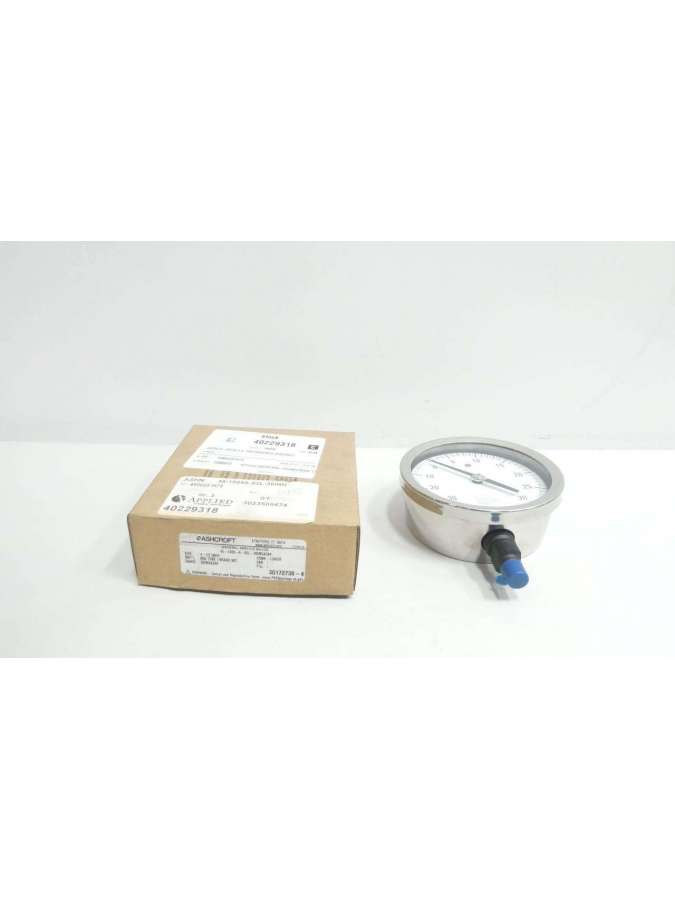 45-1009-a-02l-30imv&30#-ashcroft