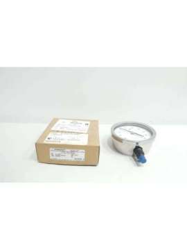 45-1009-a-02l-30imv&30#-ashcroft