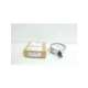 45-1009-a-02l-30imv&30#-ashcroft