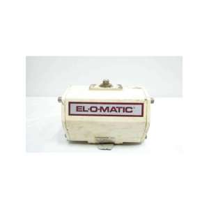 eda350-a-el-o-matic