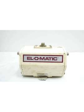eda350-a-el-o-matic
